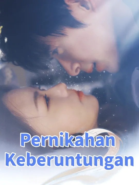 Pernikahan Keberuntungan